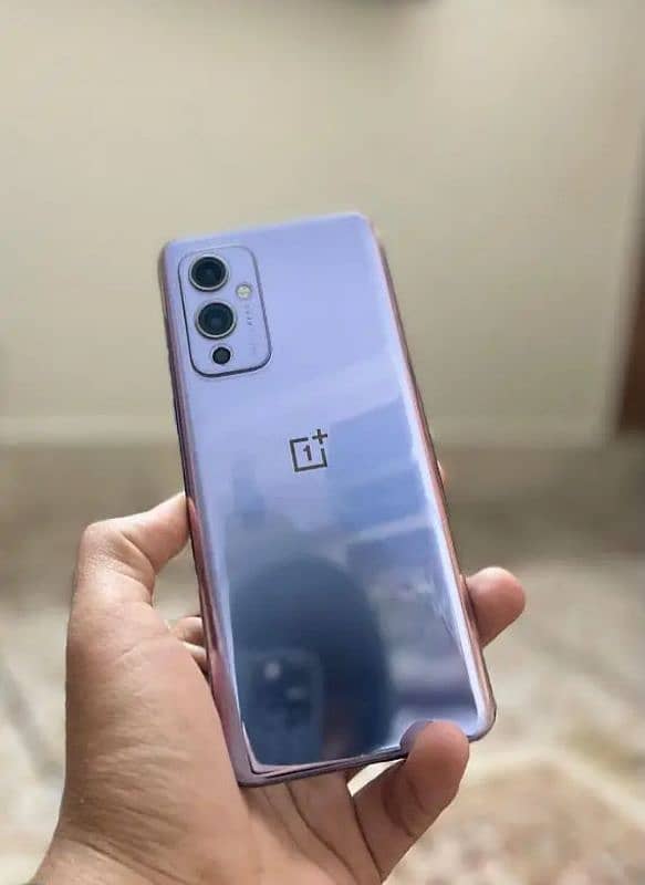 oneplus 9 8/128 4