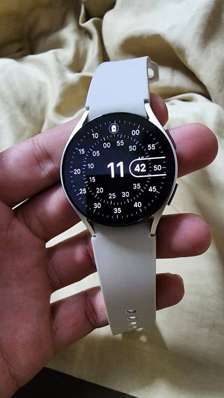 Samsung Galaxy Watch 6 6