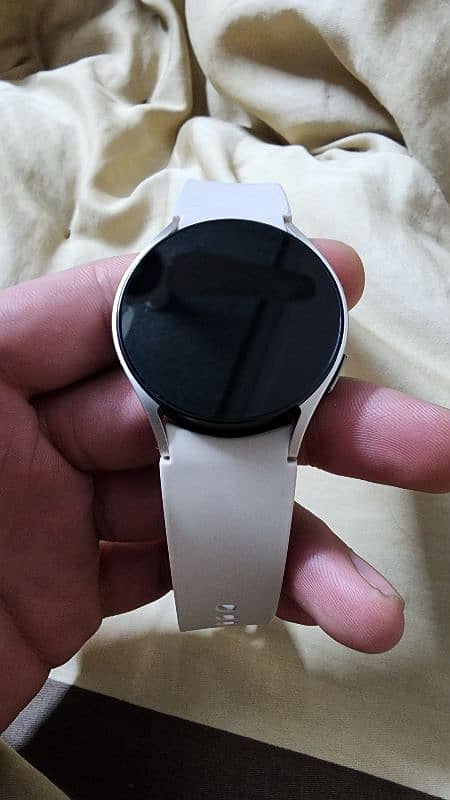 Samsung Galaxy Watch 6 7