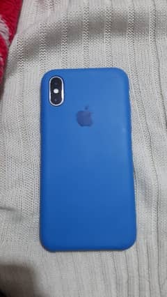 iphone xs 64gb non pta