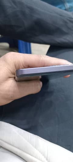 Oppo A3x 4+4/64