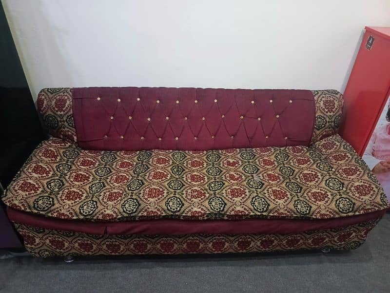 sofa set 0