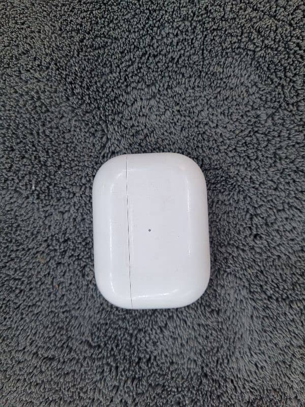 apple airpods 2nd generation 6