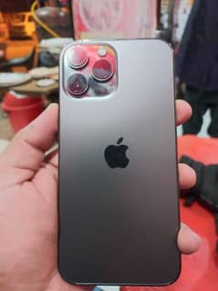 i phone 13 prro max 256 gb non pta