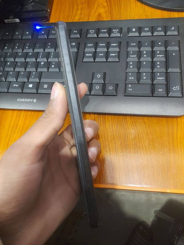 Infinix note 11 3