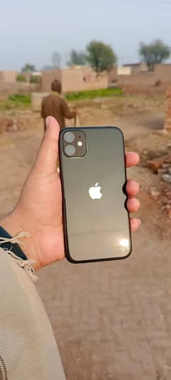 iphone 11 non pta