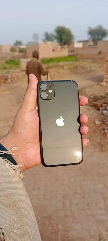 iphone 11 non pta 0