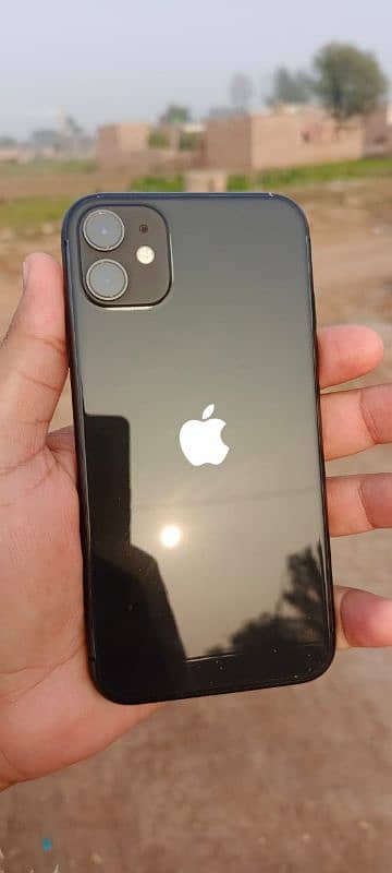 iphone 11 non pta 1