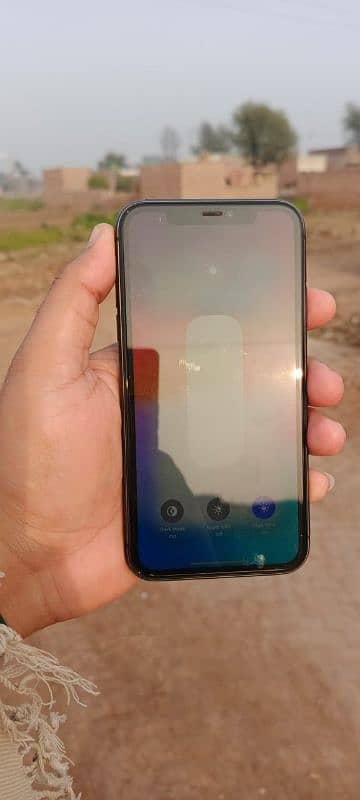 iphone 11 non pta 12