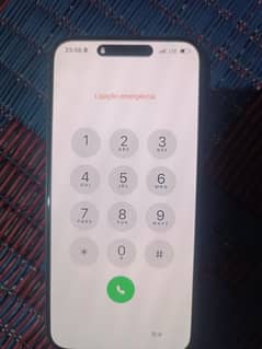 iphone 15 pro max for sale, sim kam karta hai,