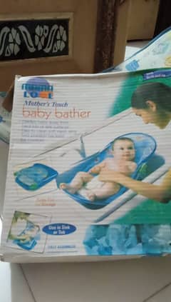 new born toy mat,bath chair ,bags,pram doll, piano,  and much more mix