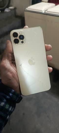 xs max 256gb factory unlocke