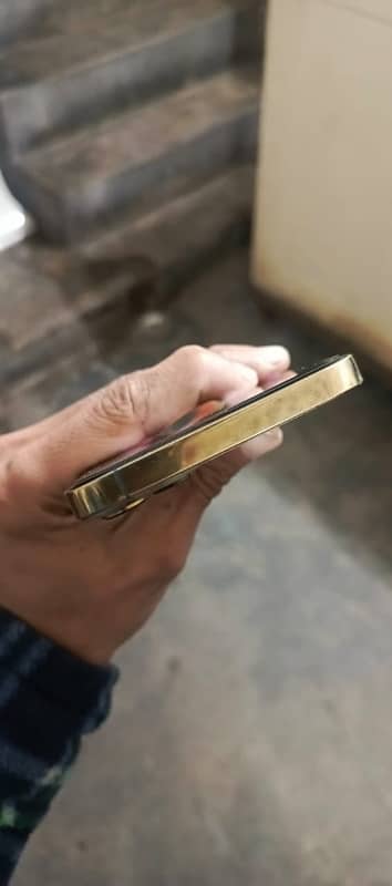 xs max 256gb factory unlocke 2