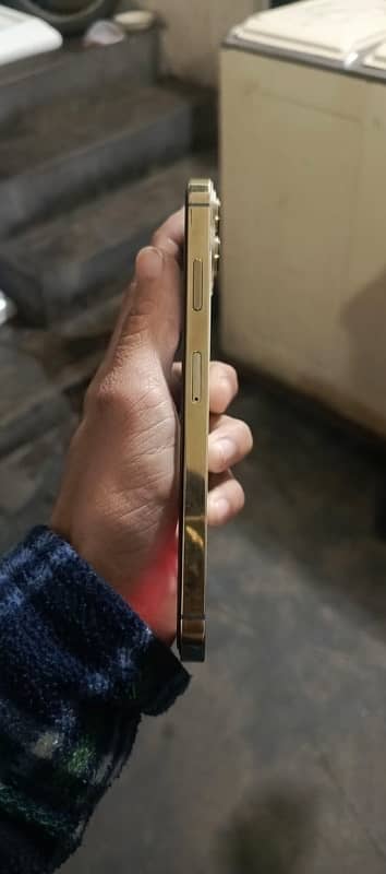 xs max 256gb factory unlocke 5