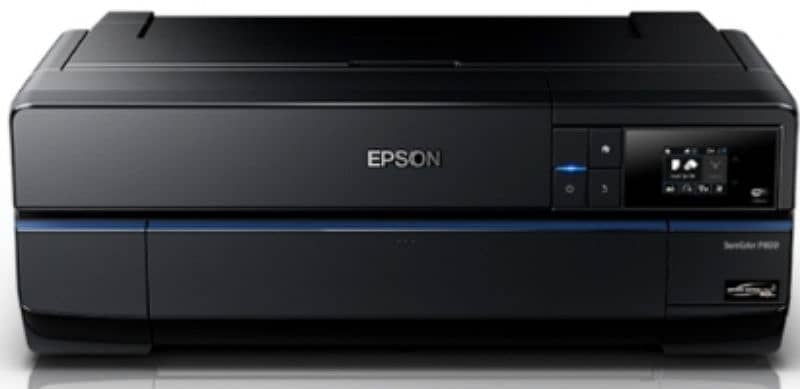 Epson plotters for sale 6