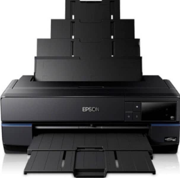 Epson plotters for sale 7