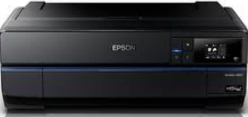 Epson plotters for sale 8