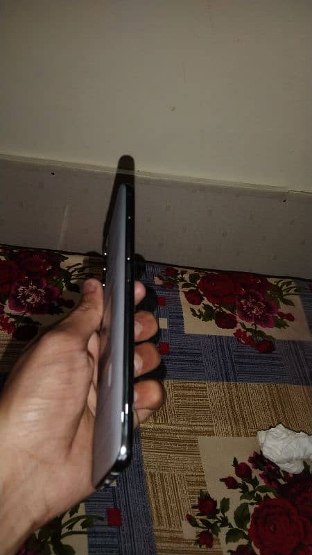 Realme GT Master Edition [Grey Leather Edition] 8/128 2