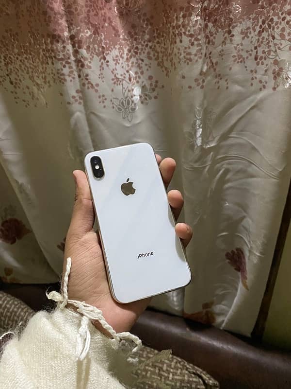 iphone x non pta 0