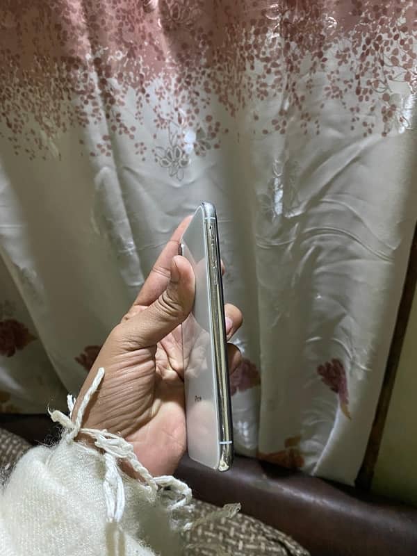 iphone x non pta 1