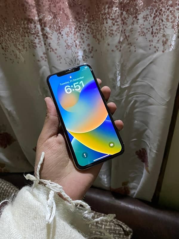 iphone x non pta 2