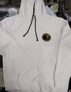 Hoodie | Jacket | Zipper | T shirt printing | staff shirt manufacturer