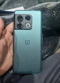 ONEPLUS 10 pro official pta approved