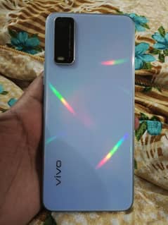 Vivo Y12s 3/32