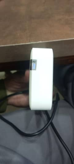 mi powerful power bank 20000 mAh 03005083703