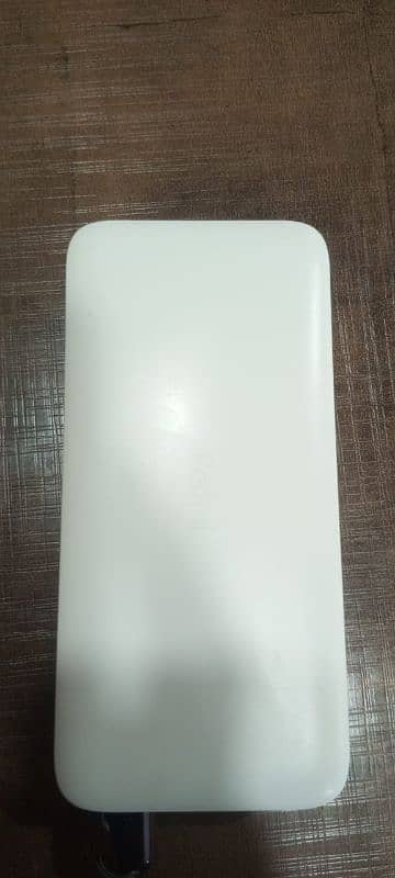 mi powerful power bank 20000 mAh 03005083703 1