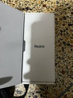 Redmi