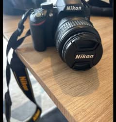 Nikon