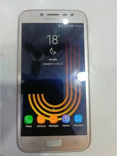 Samsung Galaxy J250f