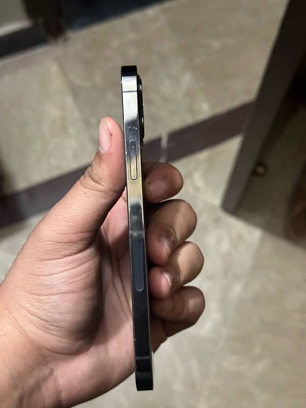 Iphone 12 pro non Pta 1