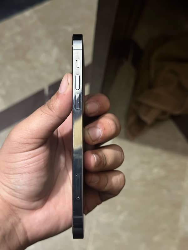 Iphone 12 pro non Pta 2