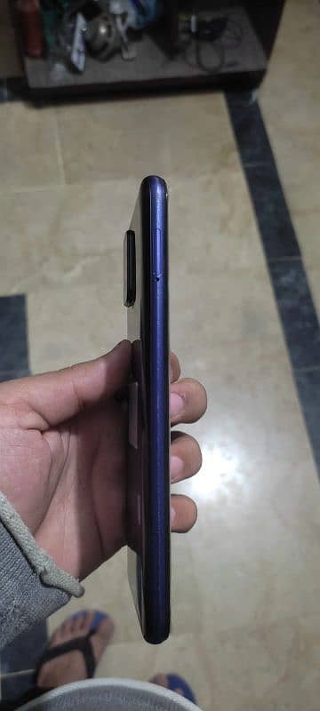 Selling my Realme C17. 5