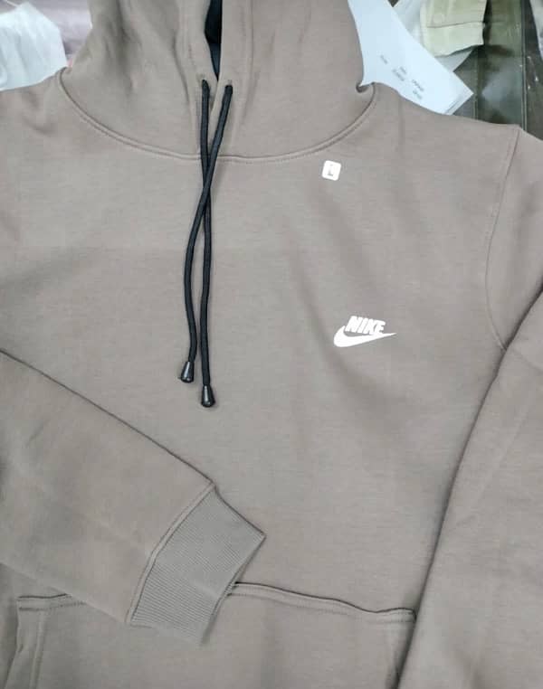 Sweatshirt | Tracksuit | Hoodie | Zipper | Jacket | Caps manufacturer 1