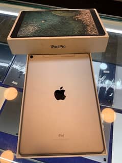 Apple iPad Pro 10.5