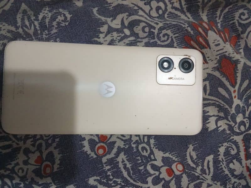 moto e13 non pta 0