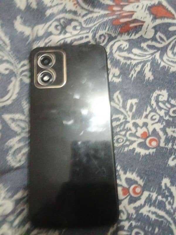 moto e13 non pta 1