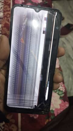 moto g paly penal tota Howa he non pta he 3 /32