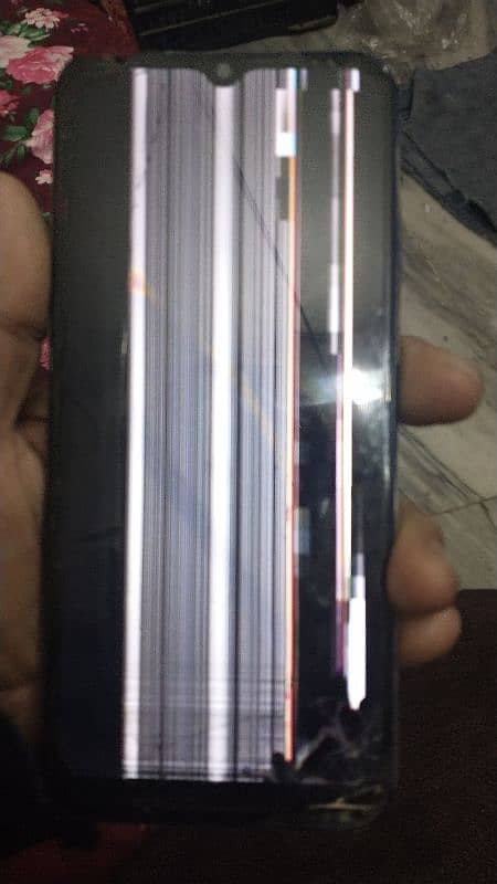 moto g paly penal tota Howa he non pta he 3 /32 3