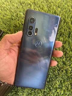 Motorola Z Slim 4Gb*64Gb Approved