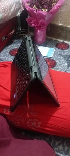 chrome book dell 3189 latitude 4gb ram 32gb memory