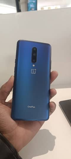 OnePlus 7 Pro Duel Sim