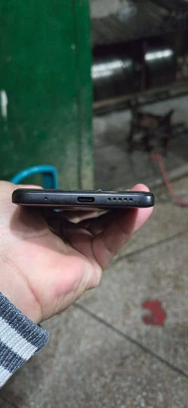 redmi note 11 condition 10 by 9 3