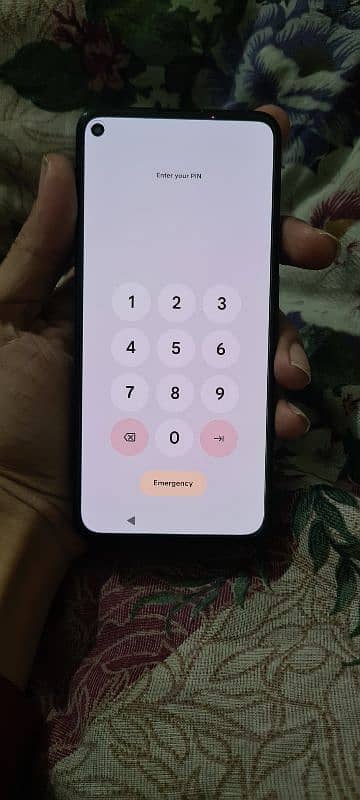 google pixel 5a 5g urgent sale 1