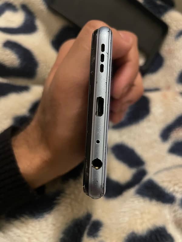 vivo y12s 2