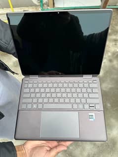 HP Spectre x360 2-in-1 Laptop 14 (13th Gen)