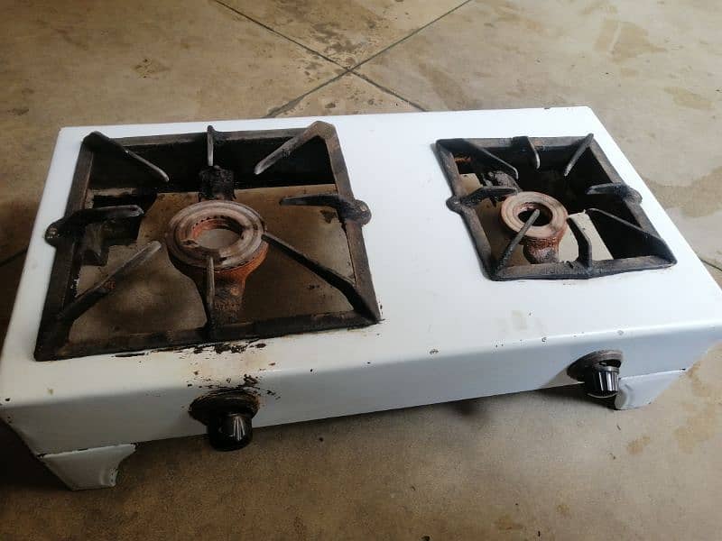 stove 1